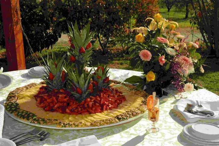 Dining 46 of 60