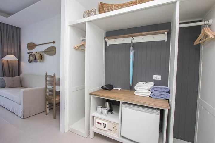 Room 20 of 72