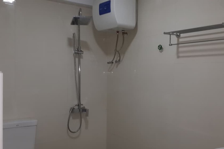 Room 45 of 51