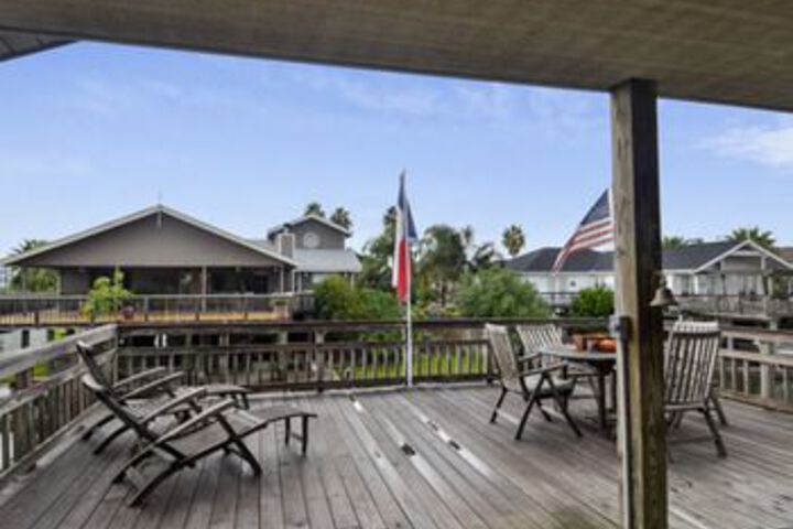 Terrace/Patio 66 of 73