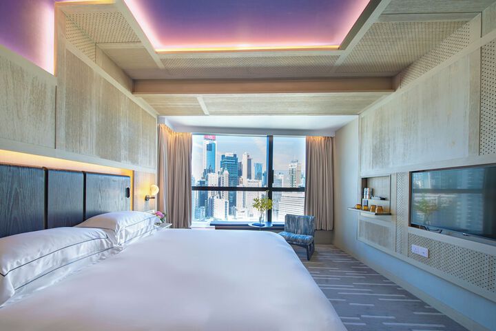 Room 21 of 89