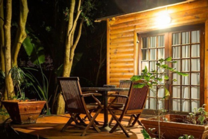 Terrace/Patio 72 of 432