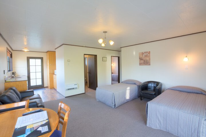 Room 7 of 39