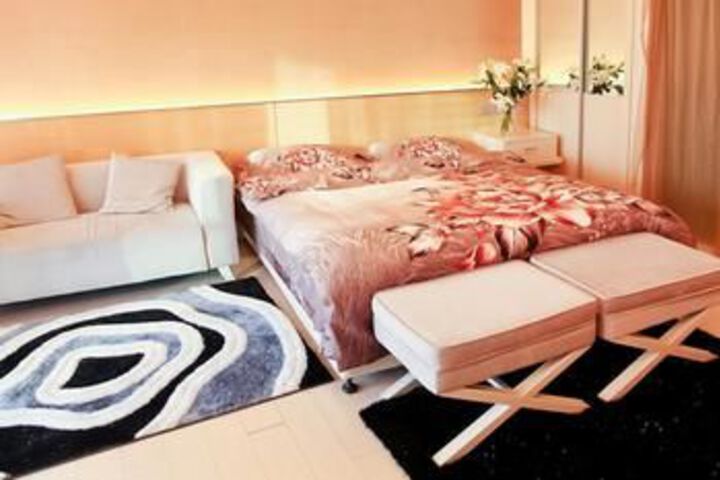 Room 19 of 51