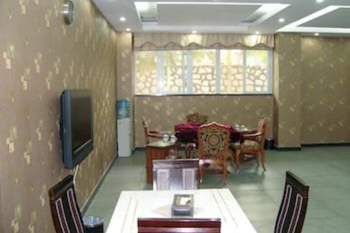 Hotel Interior 31 of 41