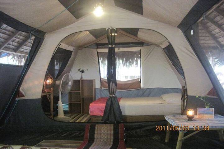 Room 11 of 46