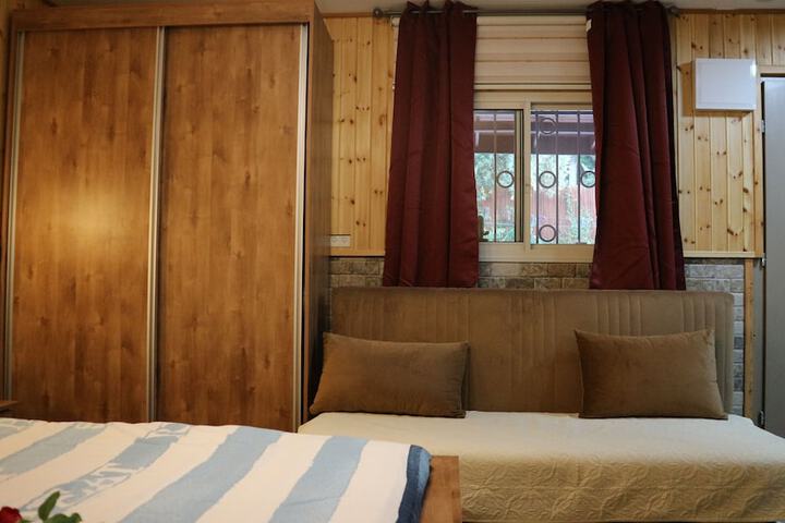 Room 8 of 58