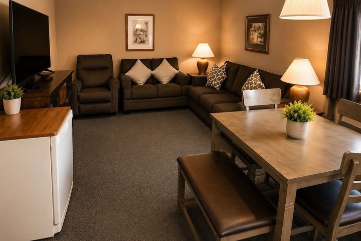 Room 17 of 29