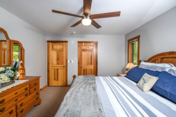 Room 38 of 50