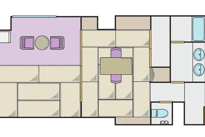 Room 29 of 97