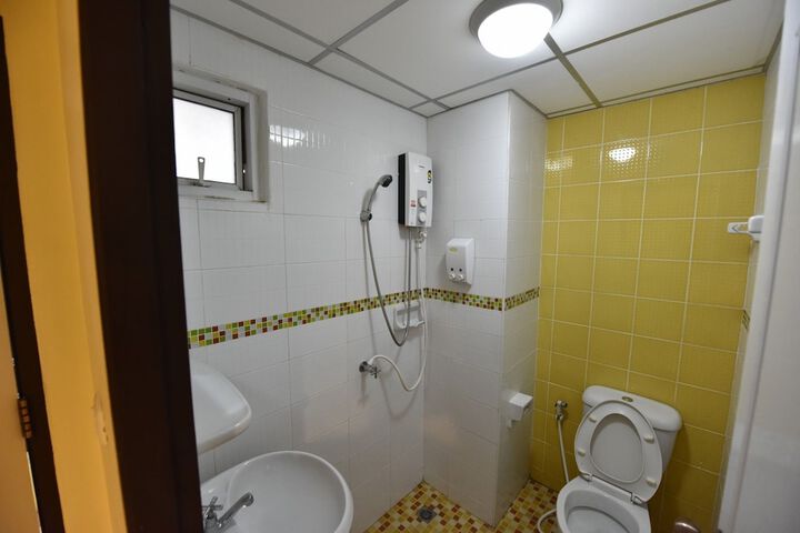 Room 19 of 24