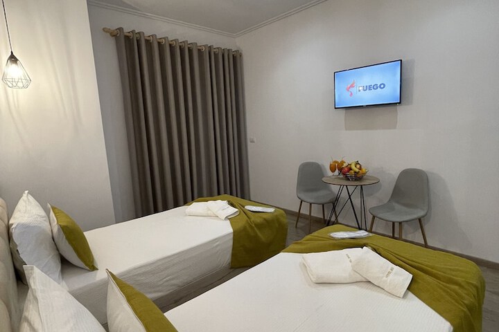 Room 45 of 111