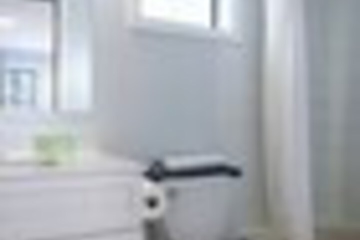 Room 119 of 147