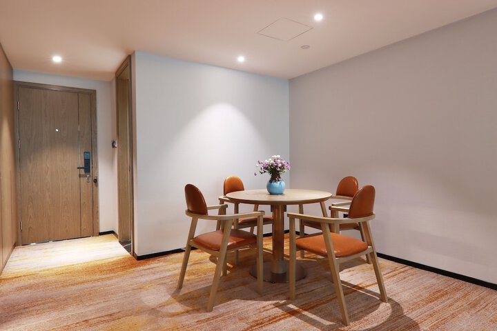 Room 20 of 41