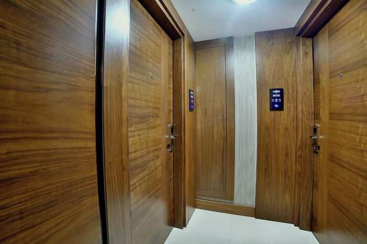 Room 19 of 36