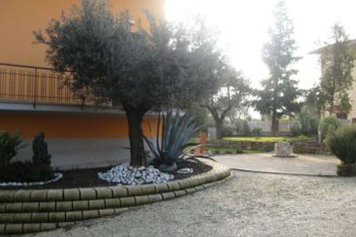 Property Grounds 20 of 20