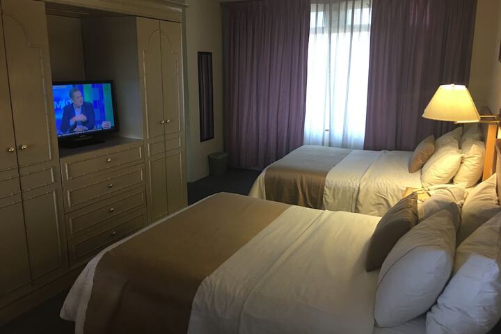 Room 16 of 124