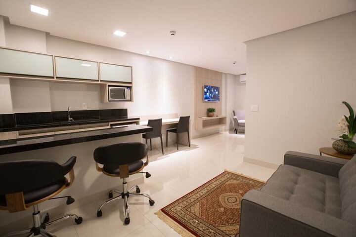 Room 14 of 21