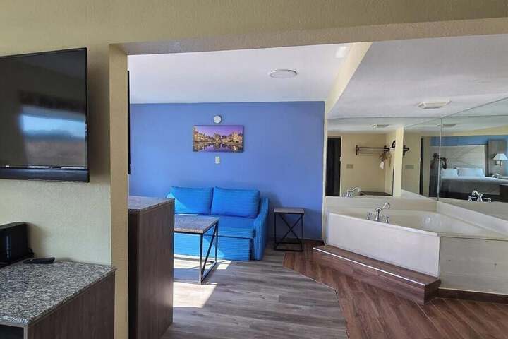 Room 9 of 57