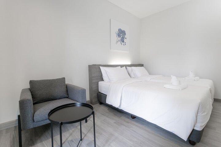 Room 48 of 138
