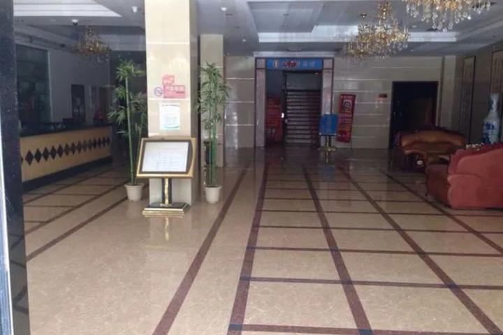 hotel_rooms