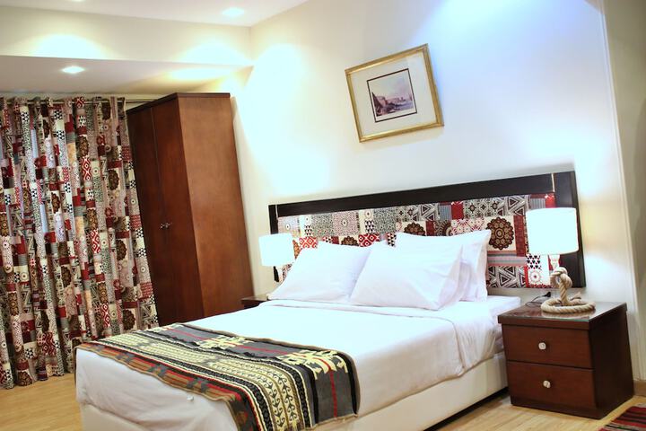 Room 10 of 44