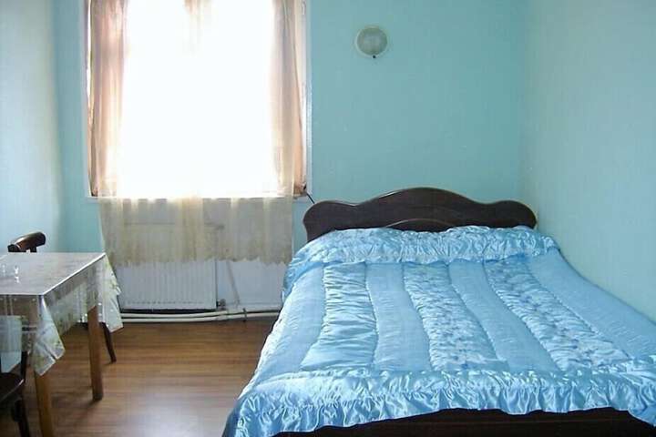 Room 44 of 54