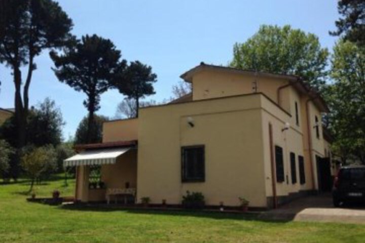 Image of Casa Vacanze Maria Grazia