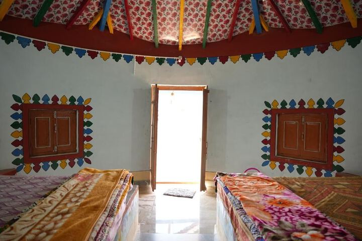 Room 3 of 30