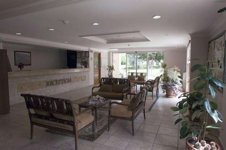 Hotel Interior 2 of 78