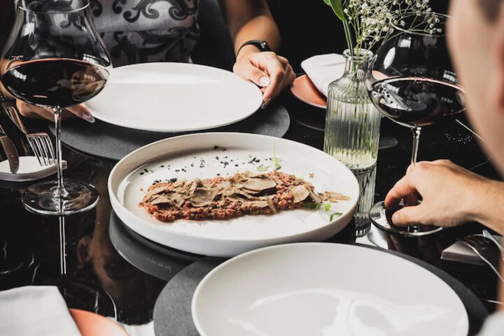Dining 208 of 289