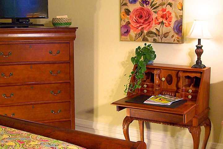 Room 34 of 59