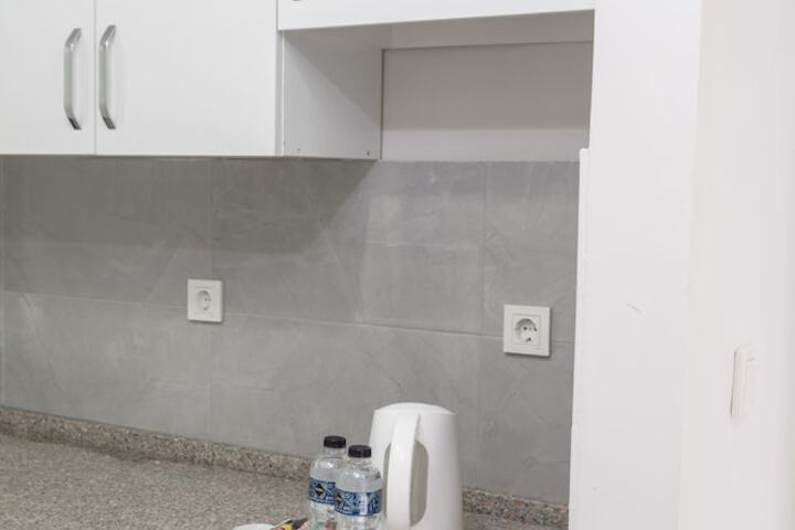 Room 42 of 81