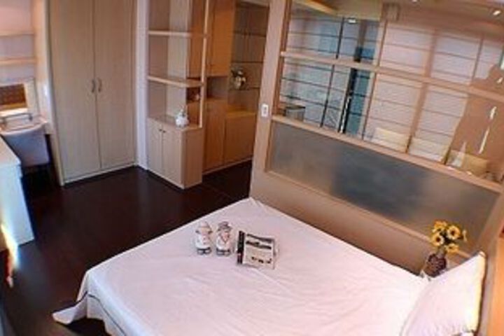 Room 73 of 73