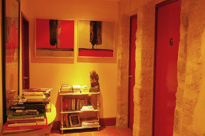Ballroom/Hall 52 of 55