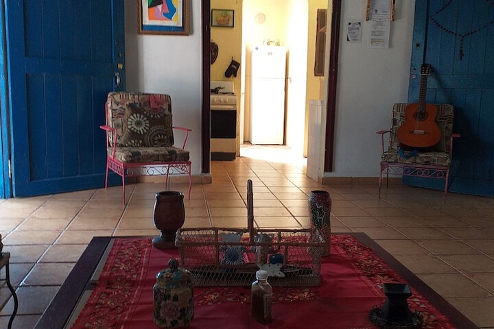 Room 18 of 46
