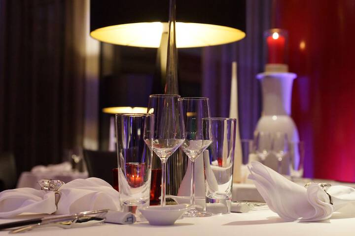 Dining 96 of 142