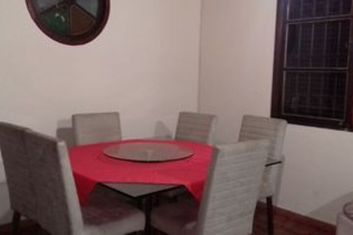 Room 25 of 30