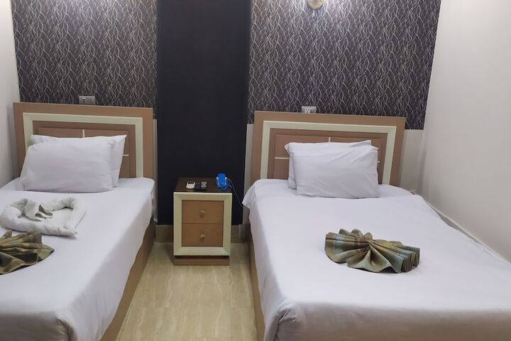 Room 20 of 92