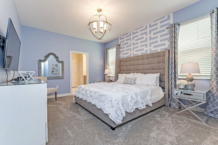 Room 14 of 70