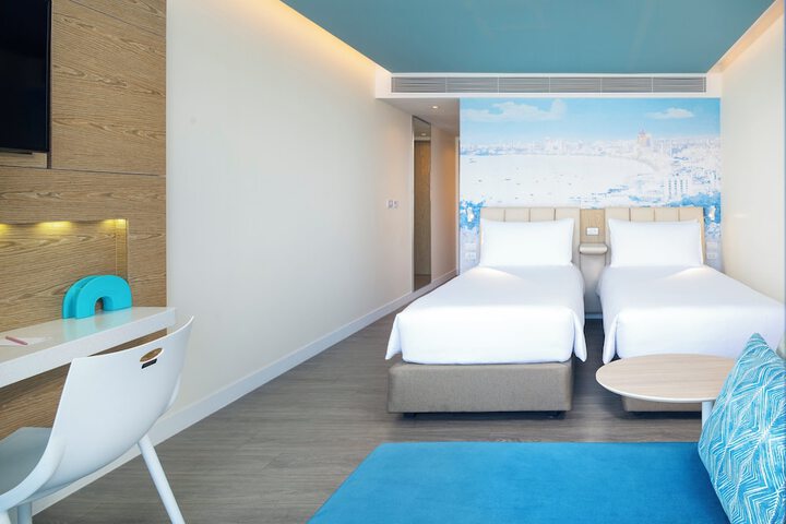 Room 20 of 114