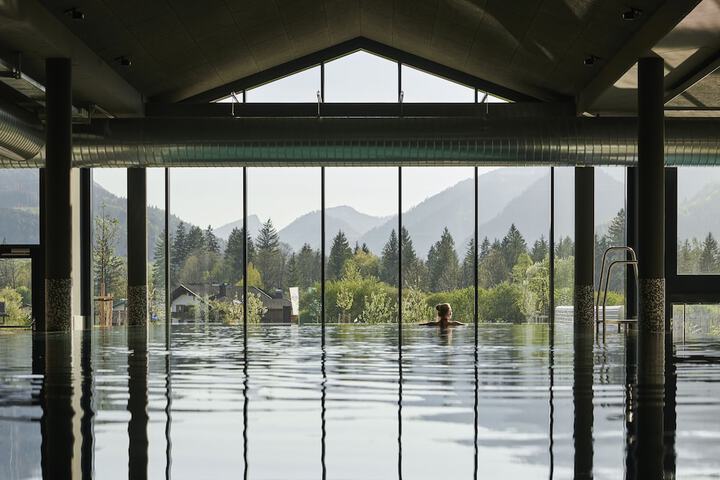 Pool 15 of 43