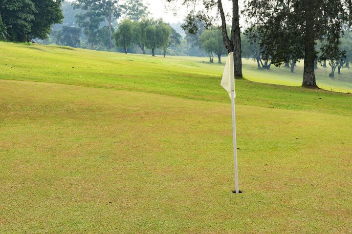 Golf 32 of 50
