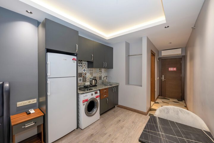 Room 15 of 58
