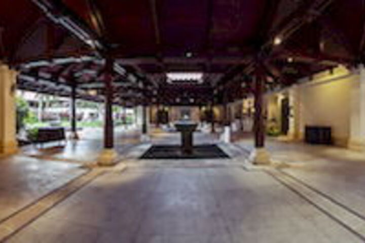 Hotel Interior 83 of 198