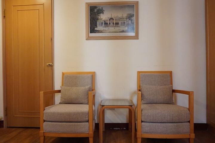Room 45 of 64