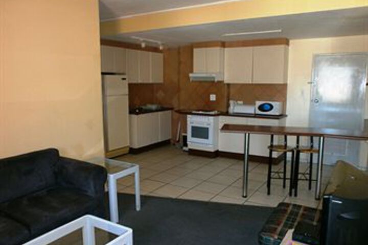 Room 55 of 101