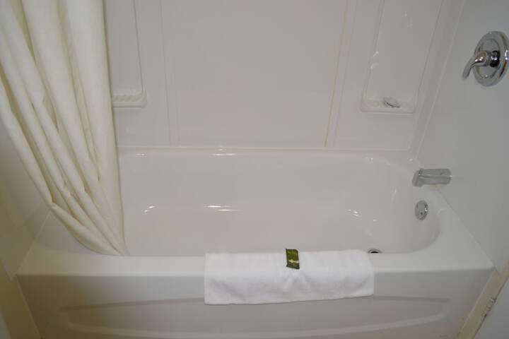 Room 15 of 20