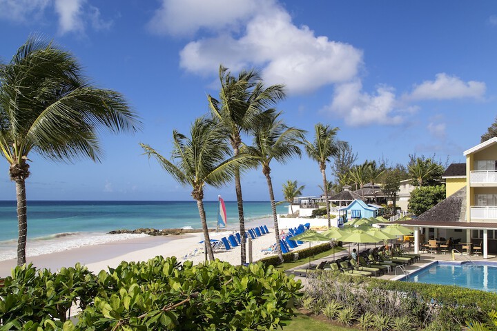 Hotel 90 of 107