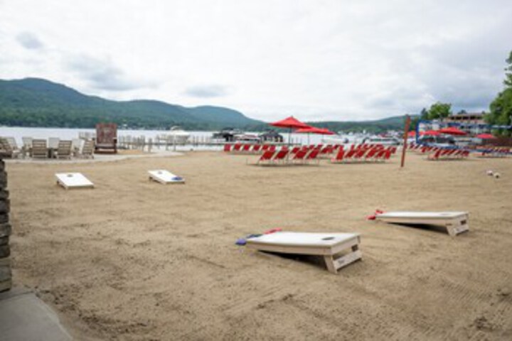 Beach 505 of 549